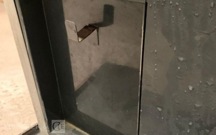 COOLMOBILE COOL MOBILE 21  17MAM92025