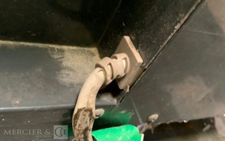 COOLMOBILE COOL MOBILE 21  17MAM92025