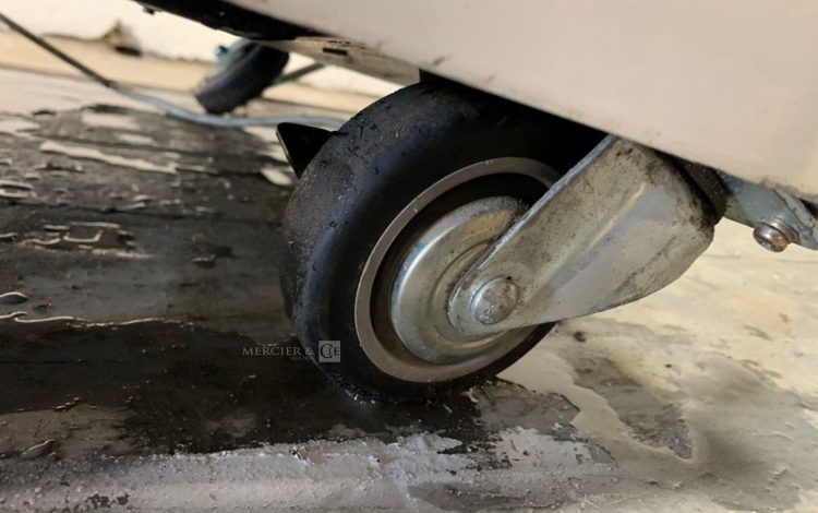 COOLMOBILE COOL MOBILE 21  17MAM92025