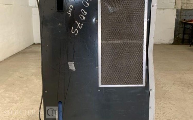 COOLMOBILE COOL MOBILE 21  17MAM92025