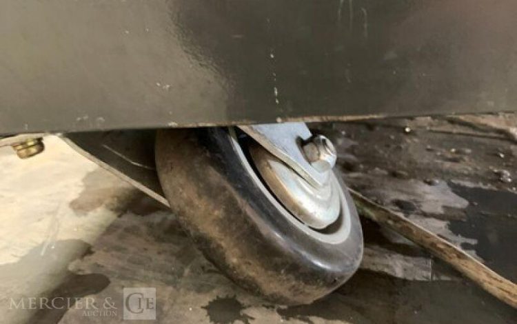 COOLMOBILE COOL MOBILE 21  17MAM92025