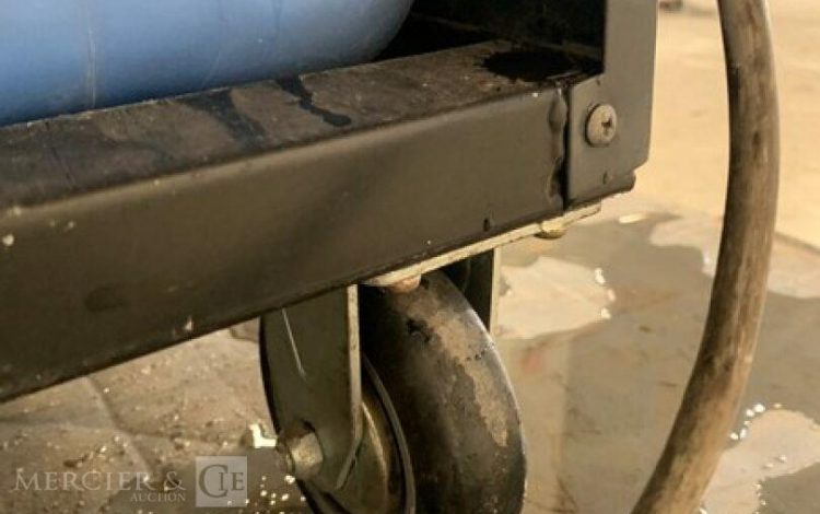 COOLMOBILE COOL MOBILE 21  17MAM92025