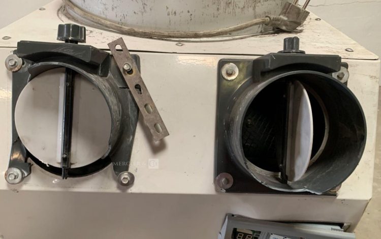 COOLMOBILE COOL MOBILE 21  17MAM92025