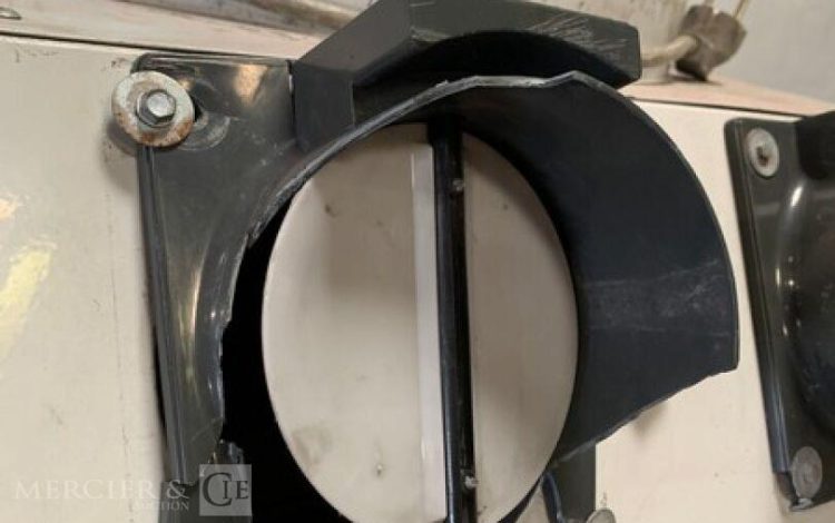 COOLMOBILE COOL MOBILE 21  17MAM92025