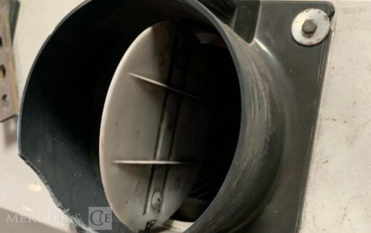 COOLMOBILE COOL MOBILE 21  17MAM92025