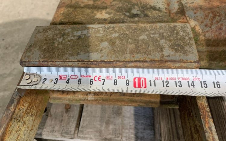 MAGSI CN1500  15MAM92025