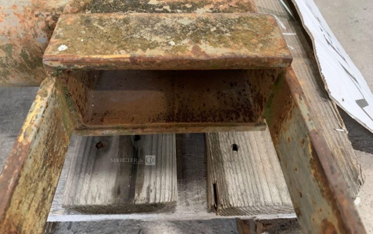 MAGSI CN1500  15MAM92025