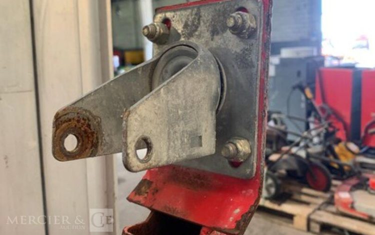 GENIE SLC-24  112MAM9