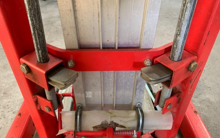 GENIE SLC-24  111MAM9