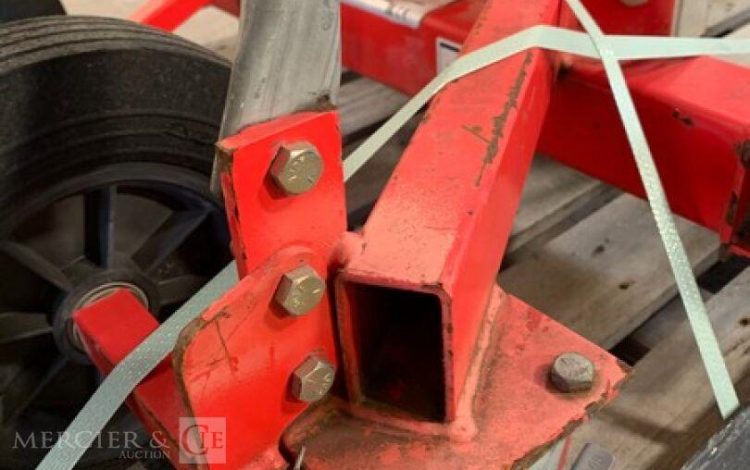 GENIE SLC-24  111MAM9