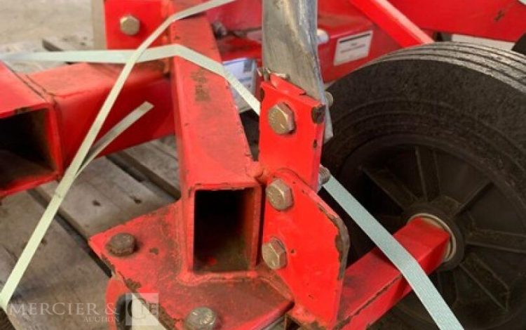 GENIE SLC-24  111MAM9