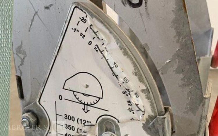 HUSQVARNA FS400LV  109MAM9