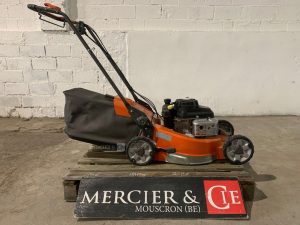 HUSQVARNA LC 551 VBP  106MAM9