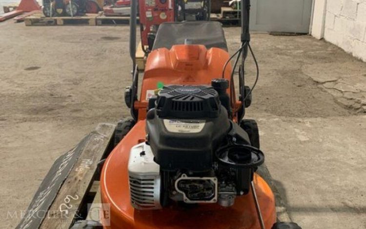 HUSQVARNA LC 551 VBP  106MAM9