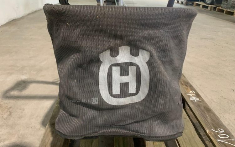 HUSQVARNA LC 551 VBP  106MAM9