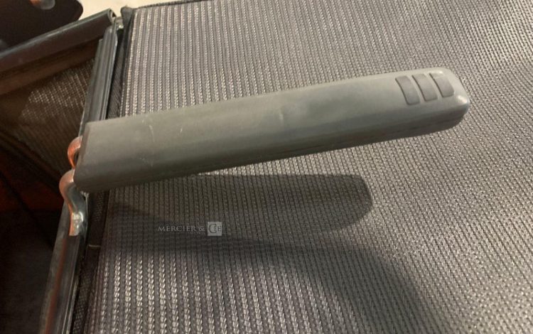 HUSQVARNA LC 551 VBP  106MAM9