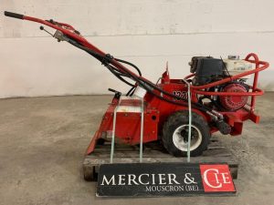 BARRETO 1320  103MAM9