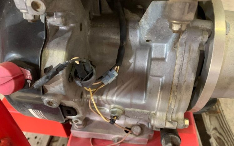 BARRETO 1320  103MAM9