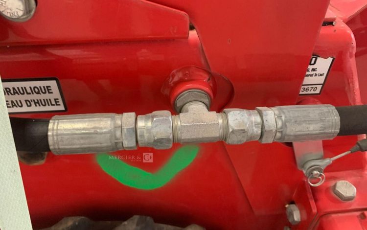 BARRETO 1320  103MAM9