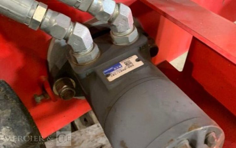 BARRETO 1320  103MAM9