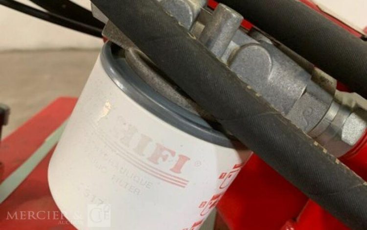 BARRETO 1320  103MAM9