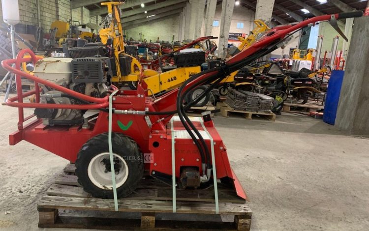 BARRETO 1320  103MAM9