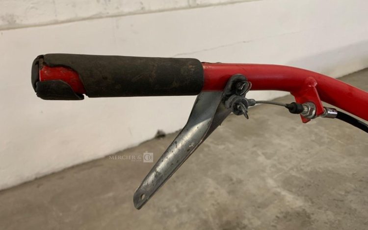 BARRETO 1320  103MAM9