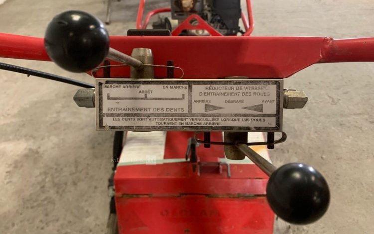 BARRETO 1320  103MAM9