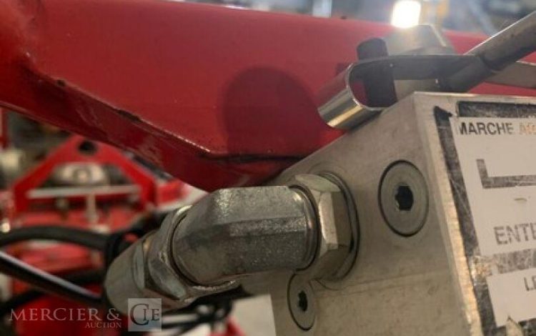 BARRETO 1320  103MAM9