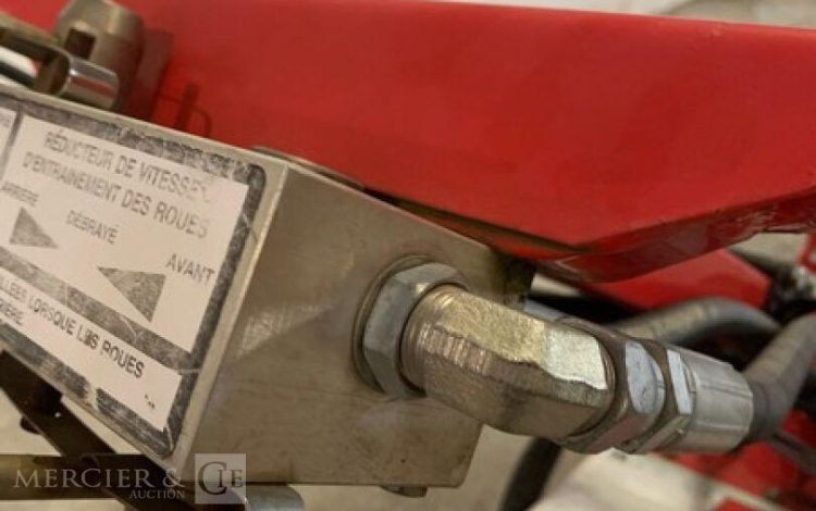 BARRETO 1320  103MAM9