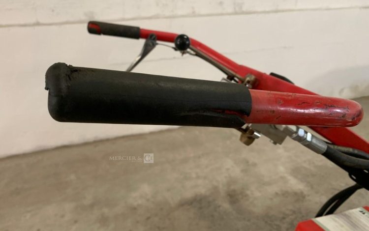 BARRETO 1320  103MAM9