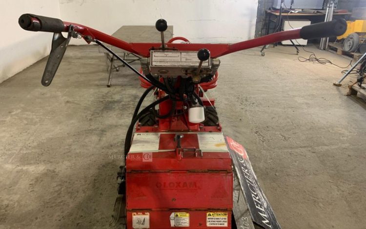 BARRETO 1320  103MAM9