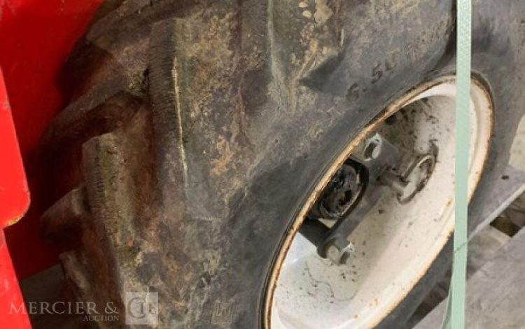 BARRETO 1320  103MAM9