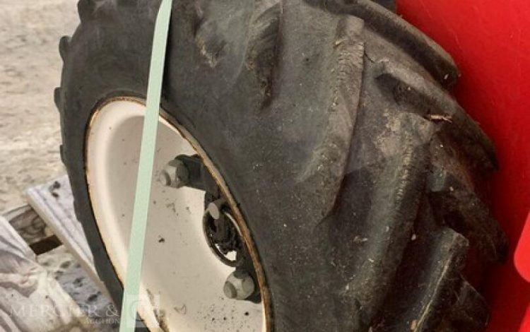 BARRETO 1320  103MAM9