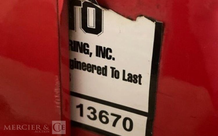 BARRETO 1320  103MAM9