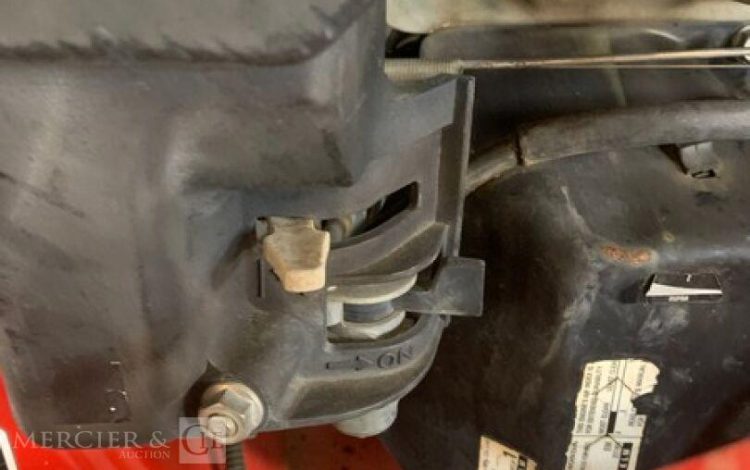 BARRETO 1320  103MAM9