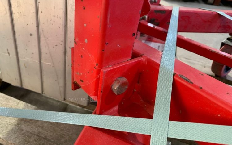 GENIE SLC-24  99MAM92025