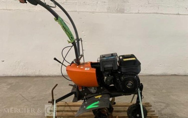 HUSQVARNA   82MAM92025