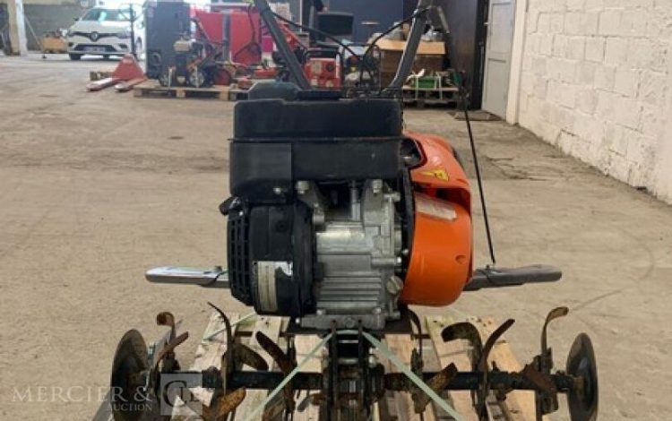 HUSQVARNA   82MAM92025