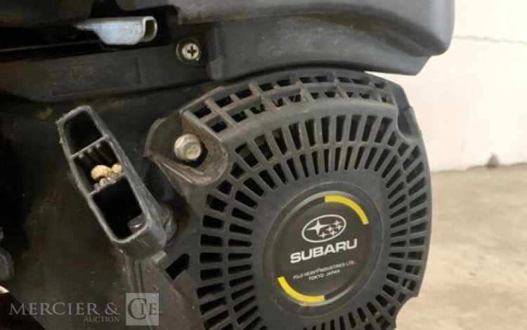 HUSQVARNA   82MAM92025