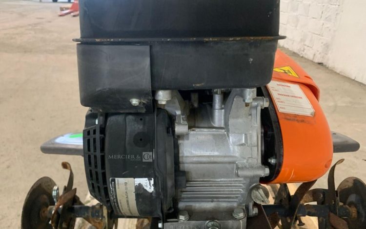 HUSQVARNA   82MAM92025