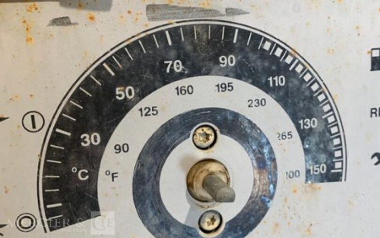 KARCHER HDS995MX  72MAM92025