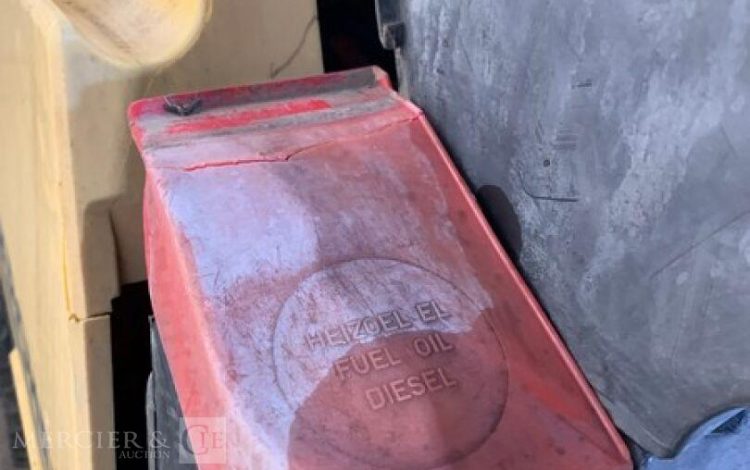 KARCHER HDS995MX  72MAM92025