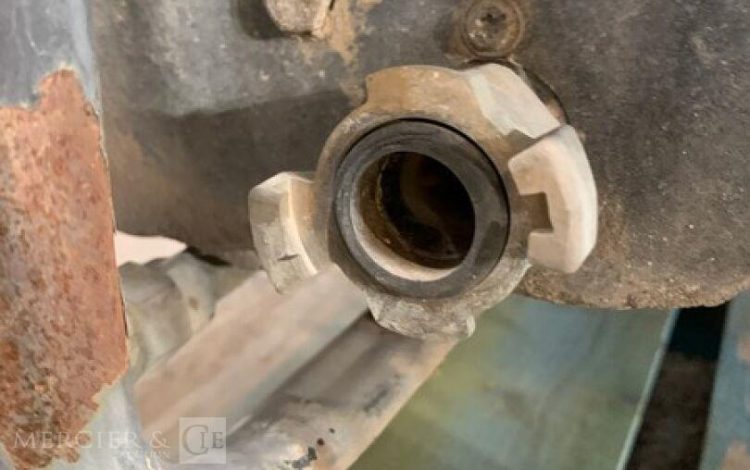 KARCHER HDS995MX  72MAM92025