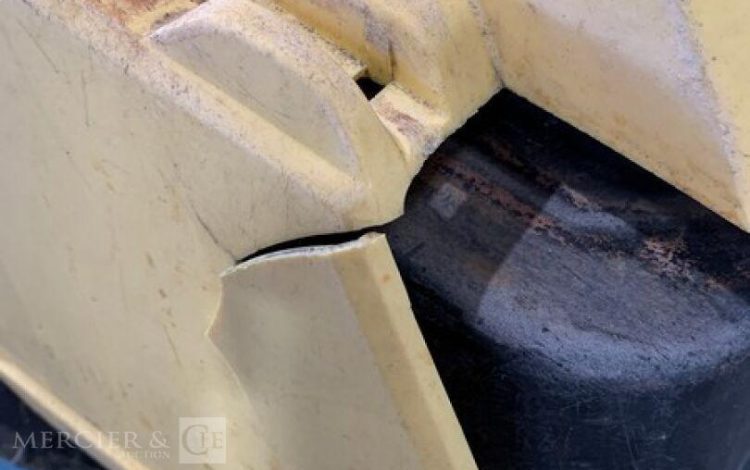 KARCHER HDS995MX  72MAM92025