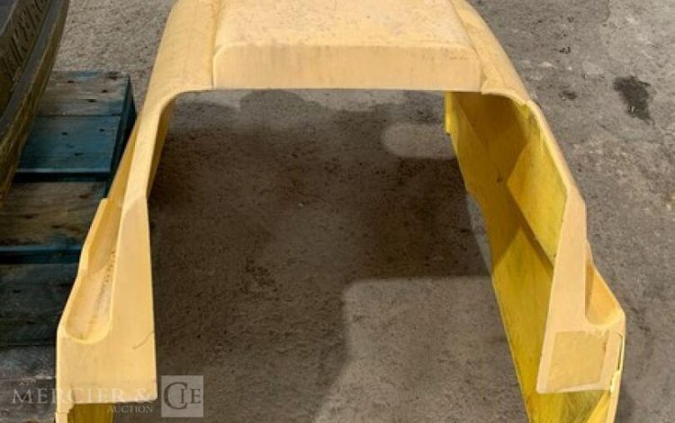 KARCHER HDS995MX  72MAM92025