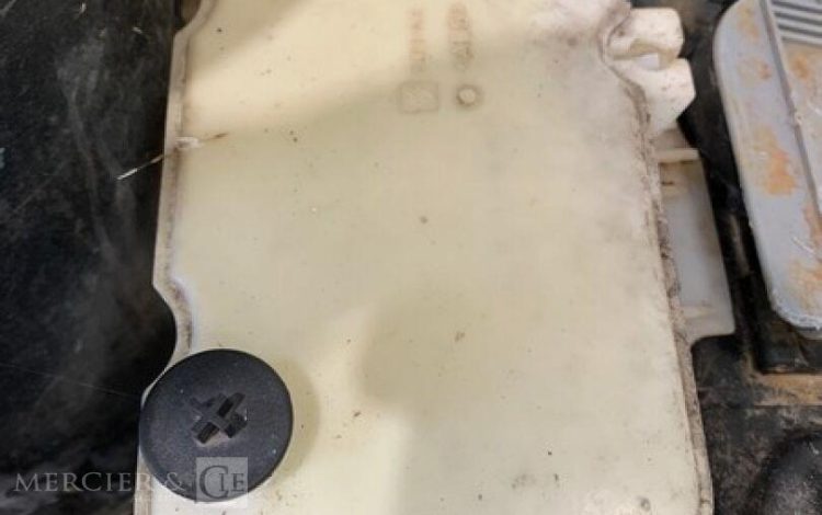 KARCHER HDS995MX  72MAM92025