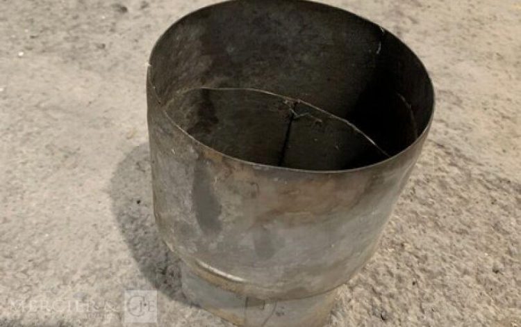 KARCHER HDS995MX  72MAM92025