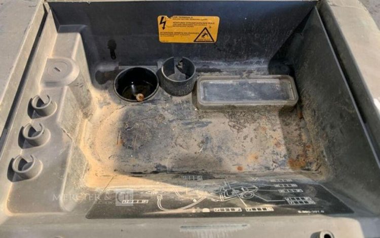 KARCHER HDS995MX  72MAM92025