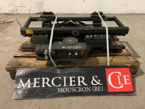 CAM D03PRC22D  71MAM92025